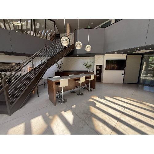 Image for Better Business Cleaning with ID of: 7135953