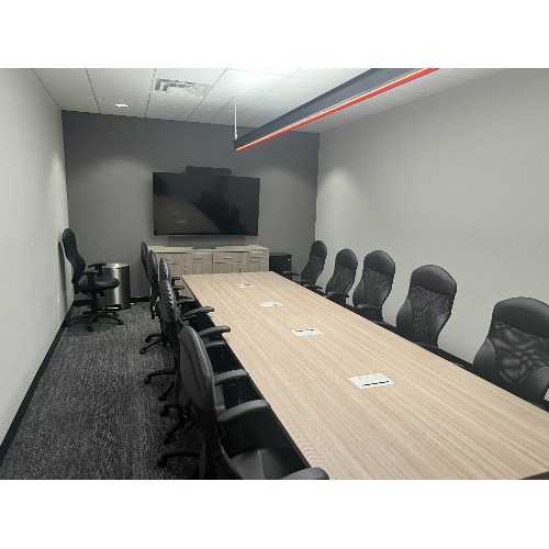 Image for Better Business Cleaning with ID of: 7135954