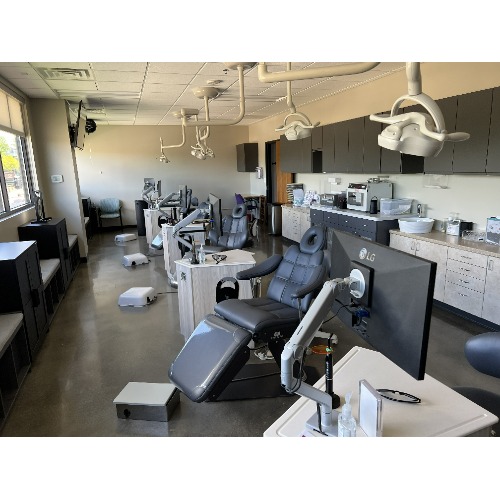 Image for Better Business Cleaning with ID of: 7135955