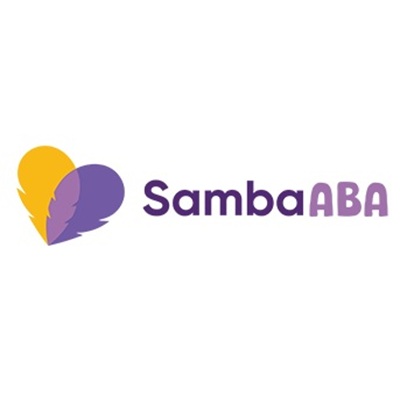 Image for Samba ABA with ID of: 7136074