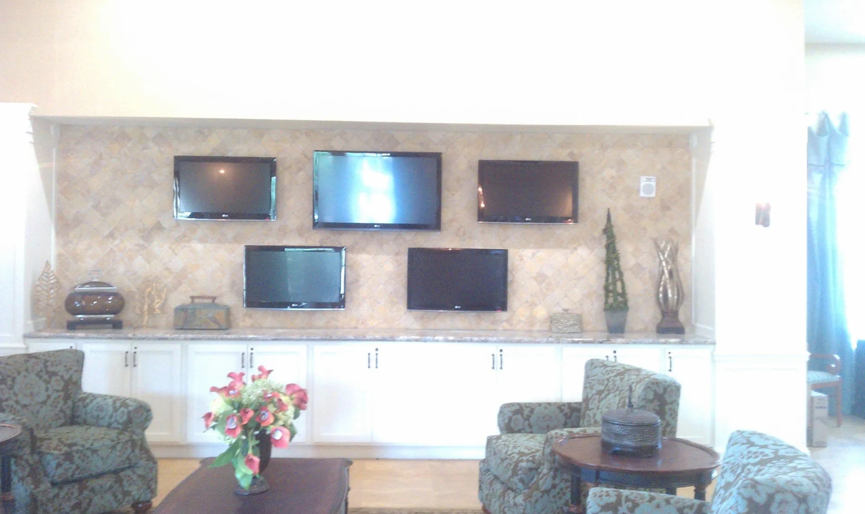 Image for Hoz TV with ID of: 7136311
