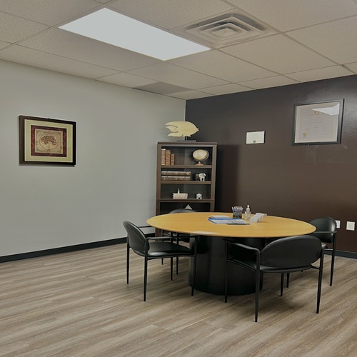 Image for Davis & Associates with ID of: 7136609