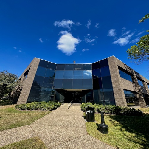 Image for Davis & Associates with ID of: 7136610