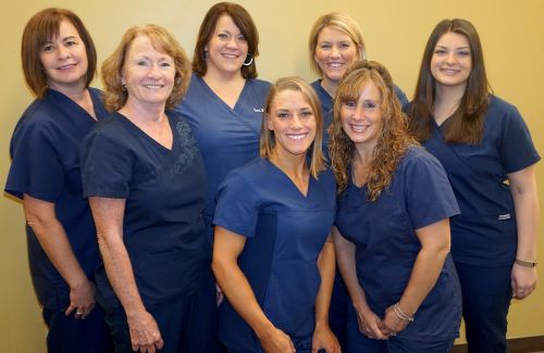 Image for Southtowns Dental Services with ID of: 6219144