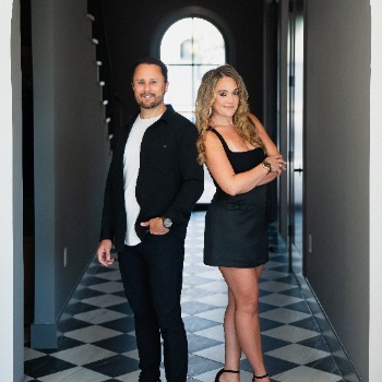 Image for Cain Realty Group with ID of: 7136932