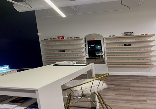 Image for Eyes on Grand with ID of: 7136958