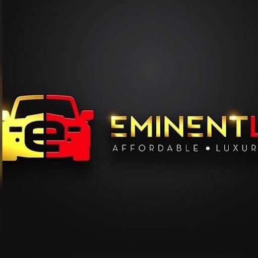 Image for Eminent Limo with ID of: 6384678