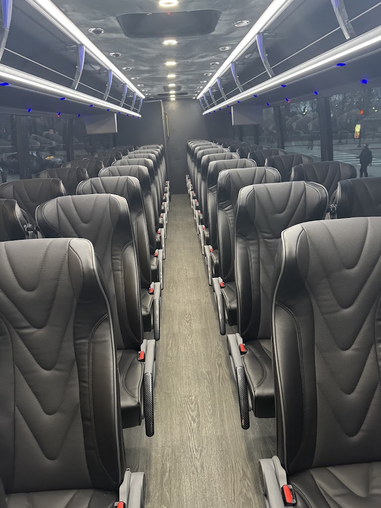 Image for Eminent Limo with ID of: 6384696
