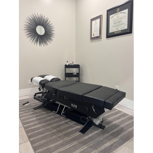 Image for Edge Health Barrie with ID of: 7137279
