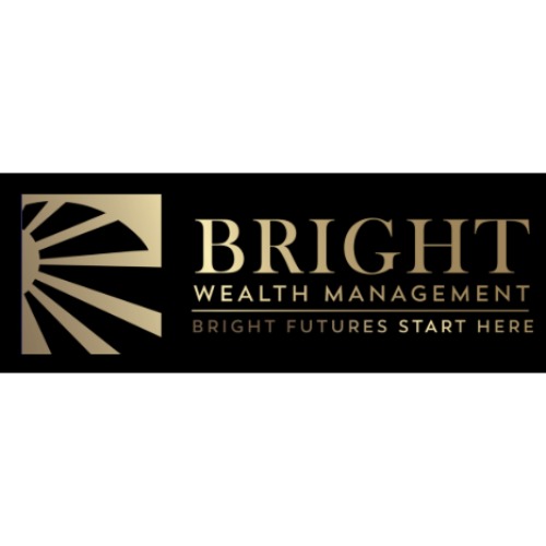 Image for Bright Wealth Management - Financial Planner with ID of: 7137339