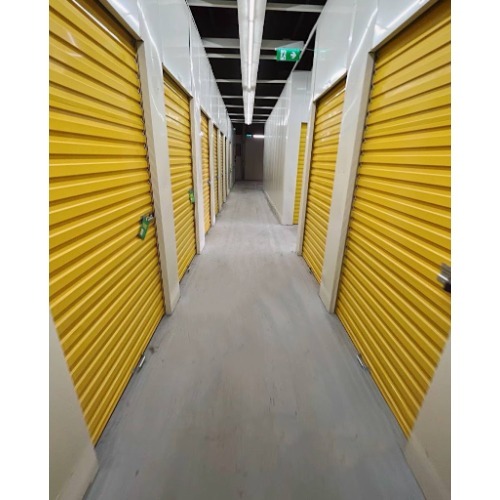 Image for My Storage Peterborough with ID of: 7137456