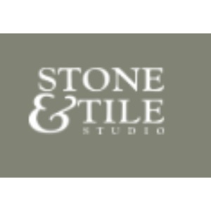 Image for Stone & Tile Studio with ID of: 6308299