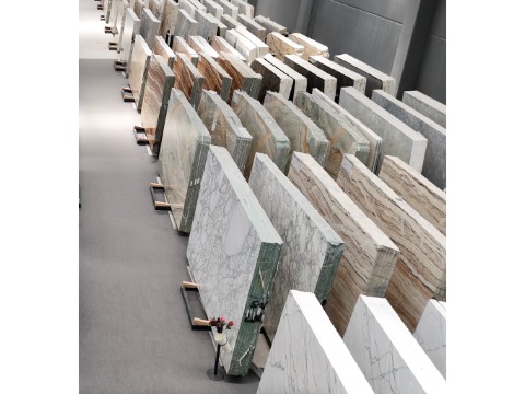 Image for Stone & Tile Studio with ID of: 7137495