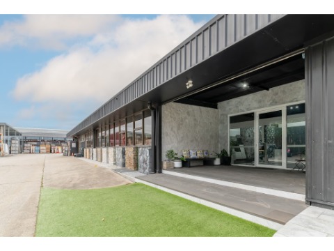 Image for Stone & Tile Studio with ID of: 7137498