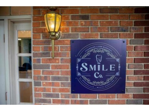 Image for Stone & Tile Studio with ID of: 7137500