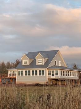 Image for GI Adams Construction with ID of: 7137852