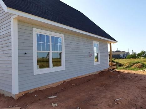 Image for GI Adams Construction with ID of: 7137857