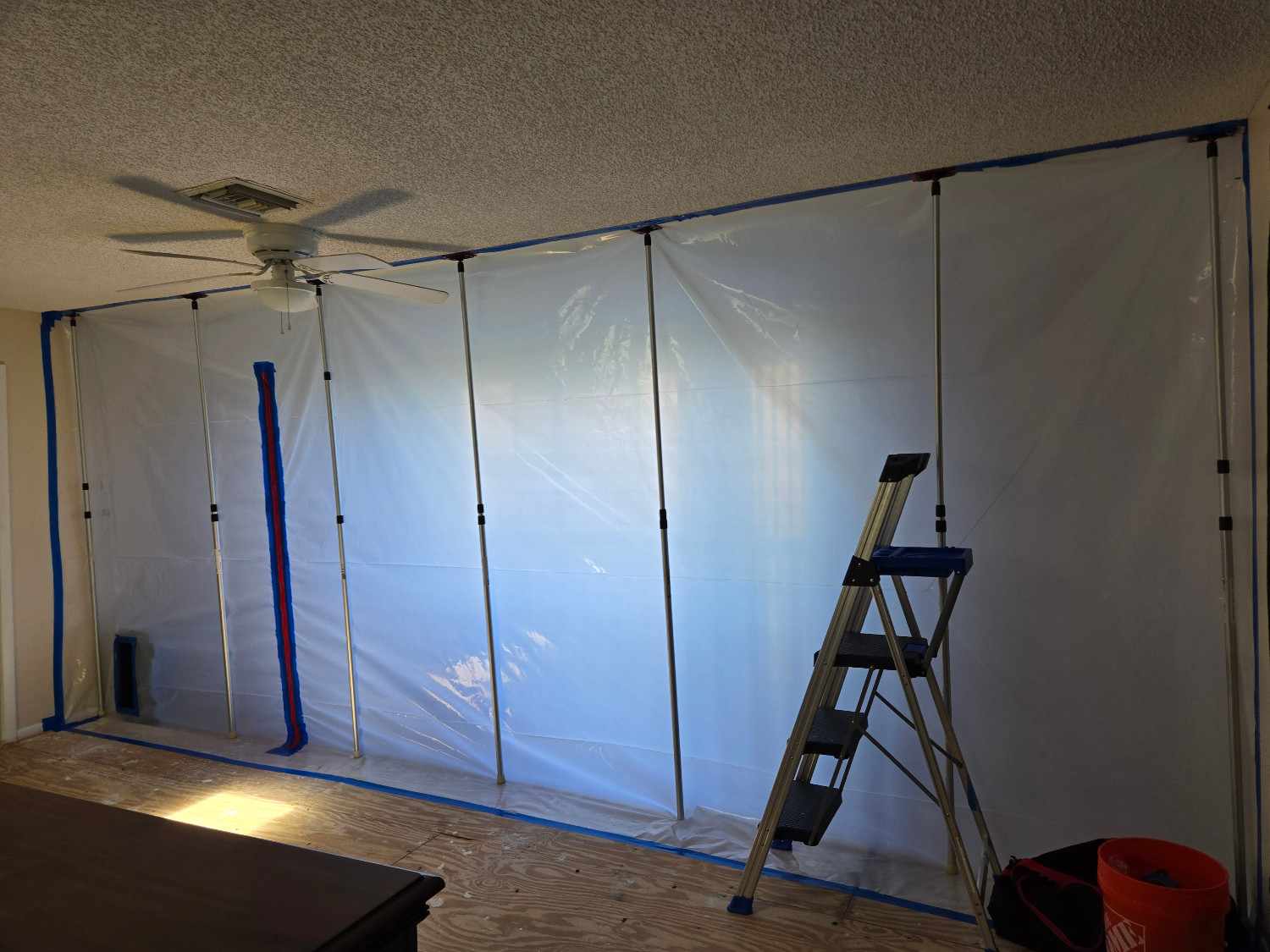 Image for Mold Rx Restoration with ID of: 7138073