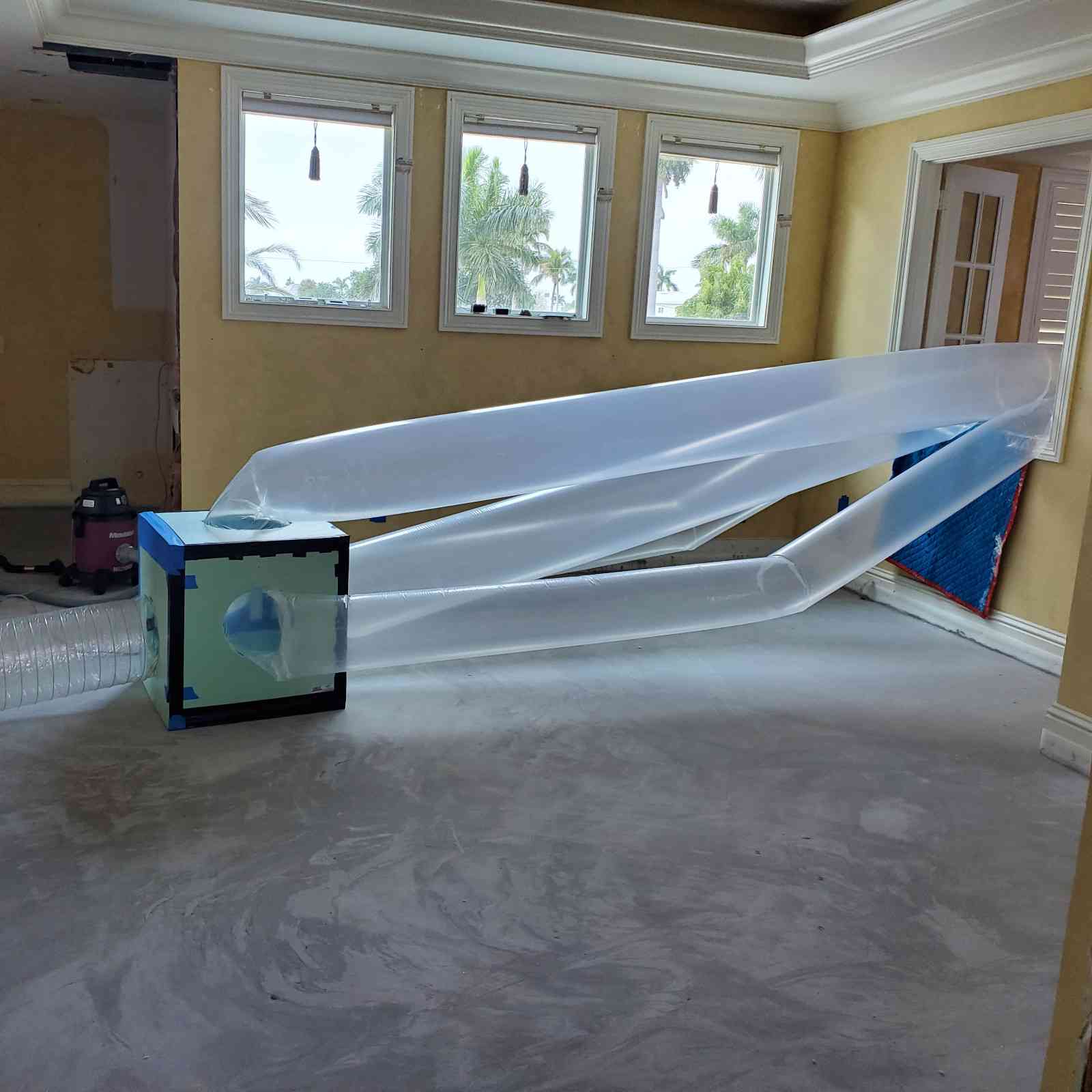 Image for Mold Rx Restoration with ID of: 7138075