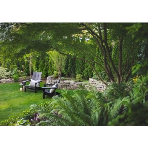 Image for Coastal Design Landscaping Inc. with ID of: 7138161