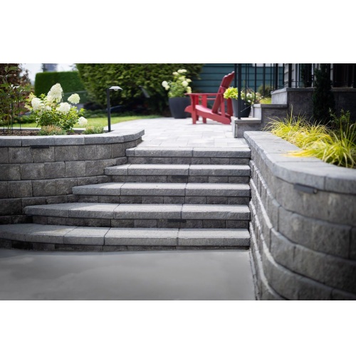 Image for Coastal Design Landscaping Inc. with ID of: 7138163