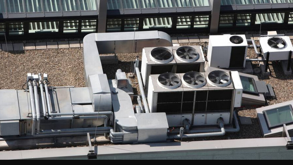 Image for Wright Mechanical Services, LLC with ID of: 7138334