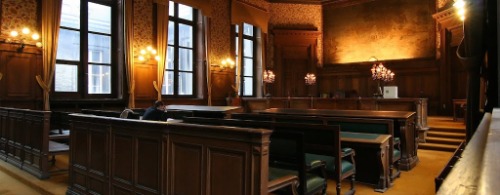 Image for HGR Graham Partners LLP - Midland with ID of: 7138394