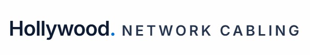 Image for Hollywood Network Cabling with ID of: 7138471