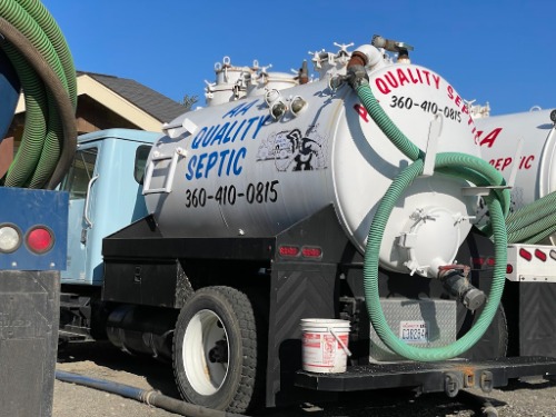 Image for AA Quality Septic LLC with ID of: 7138668