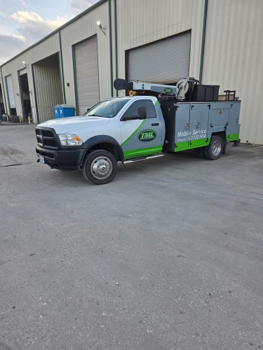 Image for TML Service Group with ID of: 7138679