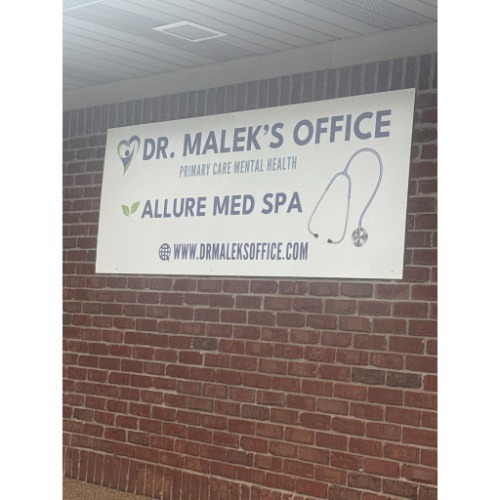 Image for Allure Wellness Center with ID of: 7138706