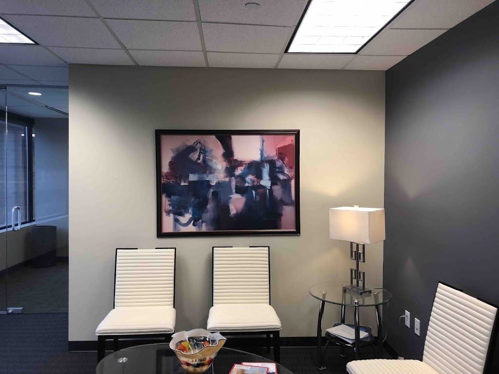 Image for Malman Law Firm with ID of: 3291972