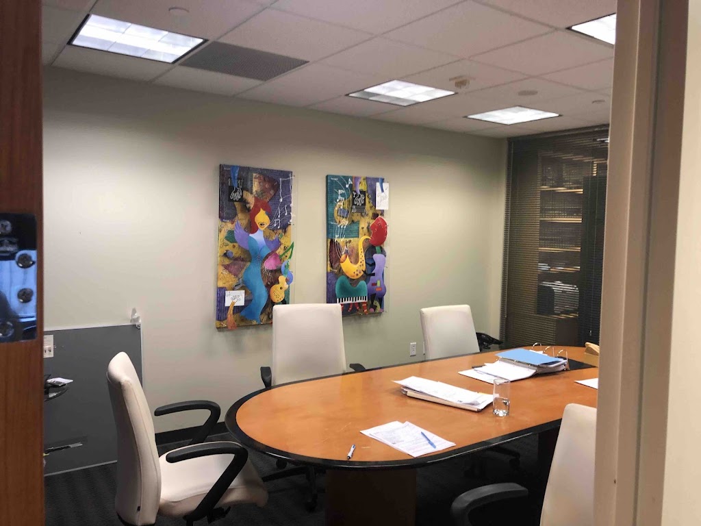 Image for Malman Law Firm with ID of: 3291973