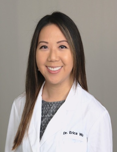 Image for Advanced Vision Optometry with ID of: 7138846
