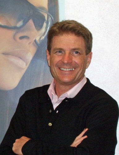 Image for Advanced Vision Optometry with ID of: 7138848