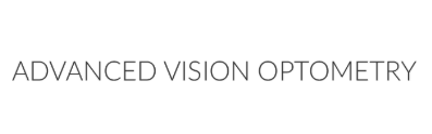 Image for Advanced Vision Optometry with ID of: 7138836