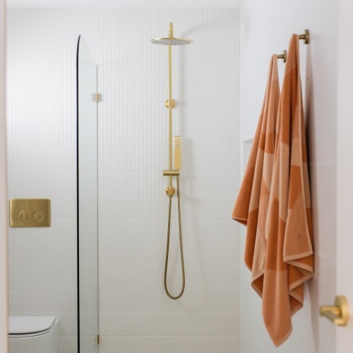 Image for Flowstate Plumbing Services with ID of: 7138911