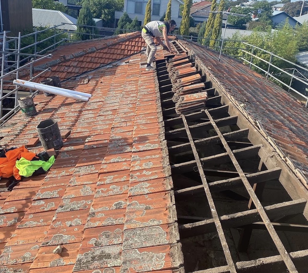 Image for Best Roofing and Restorations with ID of: 7138914