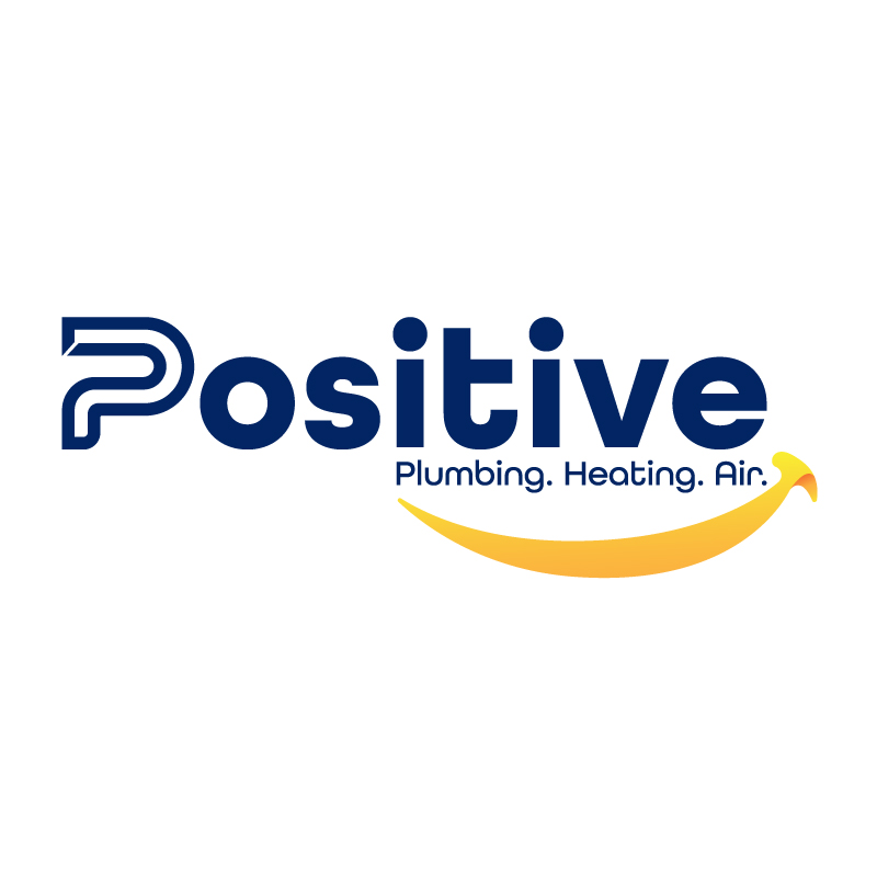 Image for Positive Plumbing, Heating, & Air Conditioning with ID of: 5197263