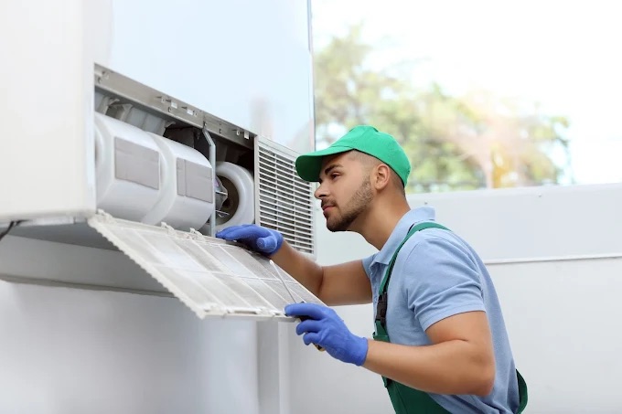 Image for Positive Plumbing, Heating, & Air Conditioning with ID of: 7138932