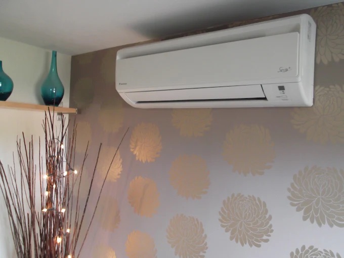 Image for Positive Plumbing, Heating, & Air Conditioning with ID of: 7138934