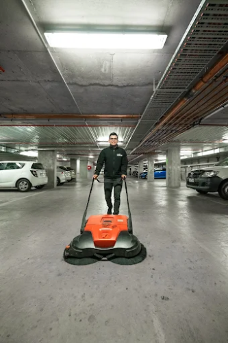 Image for Realcorp with ID of: 7139035