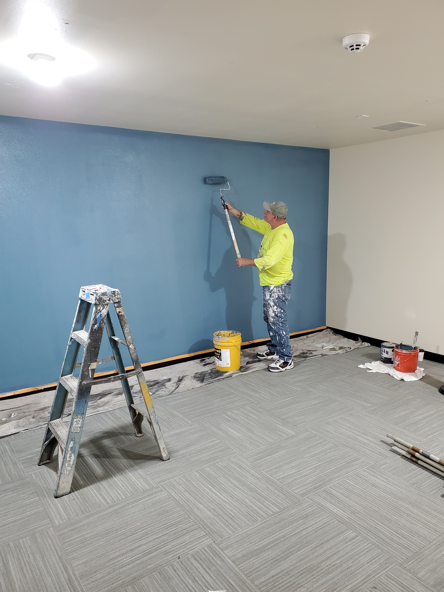 Image for Carden Industries LLC with ID of: 7139078