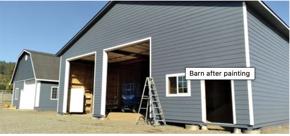 Image for Carden Industries LLC with ID of: 7139080