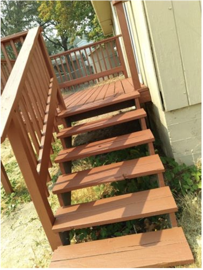 Image for Carden Industries LLC with ID of: 7139081