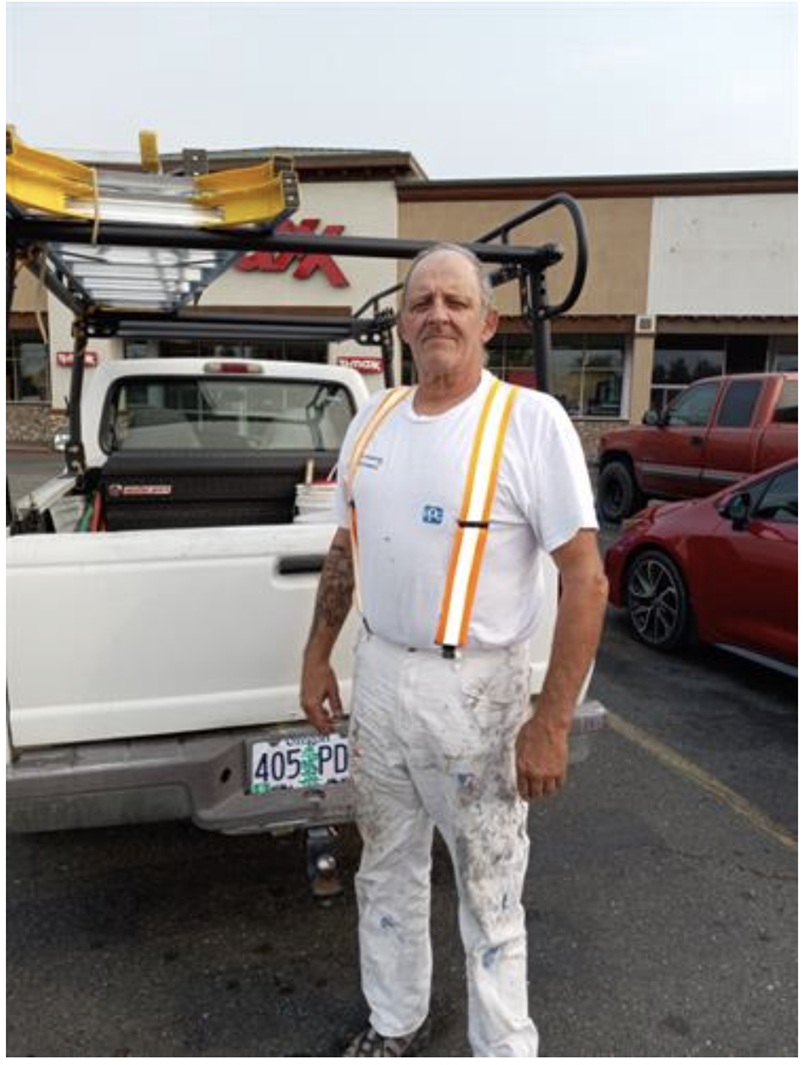 Image for Carden Industries LLC with ID of: 7139082