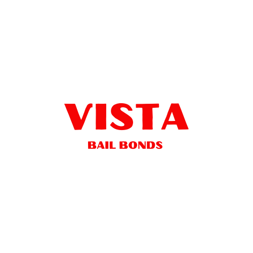 Image for Vista Bail Bonds™ with ID of: 6509757
