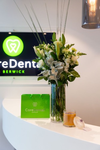 Image for Core Dental Berwick with ID of: 7139189
