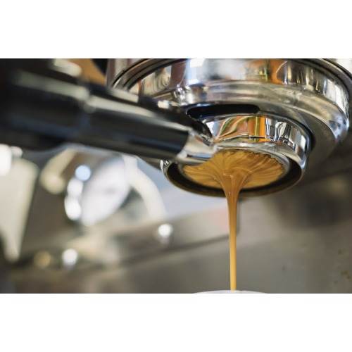 Image for Complete Hospitality Training with ID of: 7139458