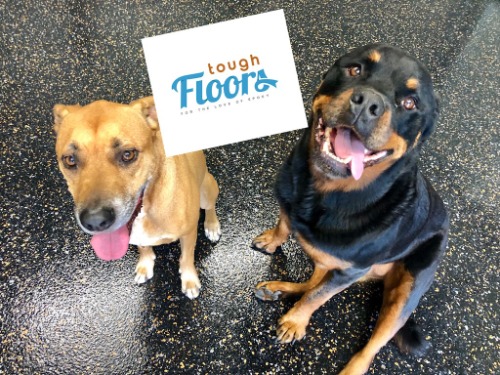 Image for Tough Floors with ID of: 7139459